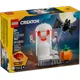 thumbnail image 1 of LEGO 40772 Celebración Serie Luminosa Ghost 167uds Edición Limitada, 1 of 5