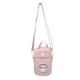 thumbnail image 1 of Women Bucket Bags Small Capacity Shoulder Bag Female Messenger Bag Fashion Crossbody Bag Girls Cute Cartoon Handbags, 1 of 1