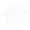 11.81Ft, variant on Spider Webs Halloween Decorations Outdoor, 4.9ft White Fake Spider Web, Scary Haunted House Outdoor Wall Decor for Halloween Party Hanging Decorations