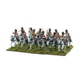 thumbnail image 6 of Black Powder: Napoleonic Wars British Starter Army Peninsular Campaign 309911006, 6 of 7