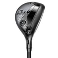 thumbnail image 1 of Pre-Owned Left Hand Cobra King TEC 2021 19* 3H Hybrid Regular Fujikura Atmos Black 7 Mint, 1 of 4