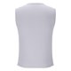 thumbnail image 5 of pstuiky Camiseta sin mangas para hombre, Camiseta holgada sin mangas con textura de seda helada de verano para hombre Chaleco de hombre xl, 5 of 6