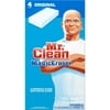 Mr. Clean Magic Eraser, Original 4 ea (Pack of 4)