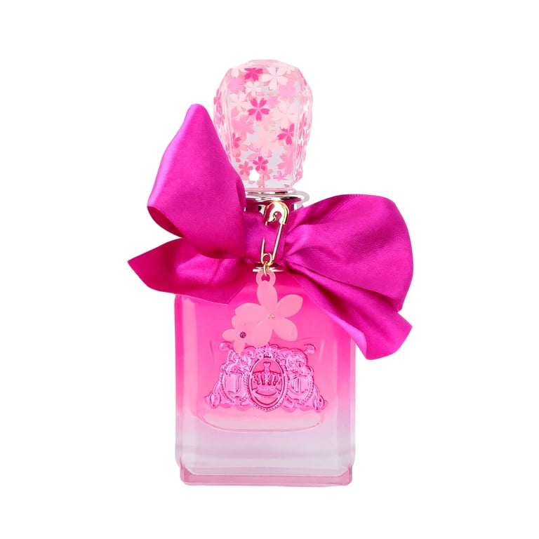 Juicy Couture, Perfume, Viva La Juicy Petals Please 1.7 oz, Ladies