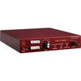 thumbnail image 1 of Golden Age Project PRE73MK4 Pre-73 MKIV Mic/Line/Instrument Preamplifier, 1 of 10