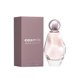 thumbnail image 2 of Perfume Kylie Cosmetics Cosmic Kylie Jenner, Perfume, 100 ml, 2 of 9
