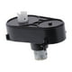 thumbnail image 4 of Motor para SUV de coche infantil, motor eléctrico de alta potencia para coches RC RS280 380 C-12V, 4 of 8