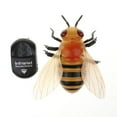 thumbnail image 1 of Juguete de telemando por Infrarrojos de Imitación de para Bebés Niños , CUTICAT RC abeja insectos insecto juguete, 1 of 8