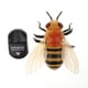 thumbnail image 1 of telemando Infrarrojo RC Espeluznante Broma Mordaza Ainimal Kid Toy, 1 of 9