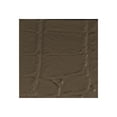 thumbnail image 1 of FASÄDE Easy Installation Cayman Argent Bronze Wall Panel Sample (12" X 12" Sample), 1 of 1