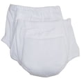 thumbnail image 1 of Bambini Pantalon d'Entraînement Taille 4, 1 of 2