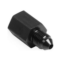 Earl's Performance 998704ERL Fuel Pressure Gauge