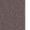 CoolGrey, variant on Men’s Lightweight Premium Cotton T-Shirt | 100% Combed Cotton, Short Sleeve Tee with Side Seam, Shoulder Taping & Soft Hand Feel