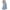 Dusty Blue, variant on a.Jesdani Women Plus Size Wide Leg Pants Elastic waist Casual Trousers Flowy Pants m-4x