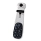 thumbnail image 2 of Ejercitador Portátil Y Práctico Para El Arco Del Pie, Ideal Para Entrenamientos En El Gimnasio Y Fitness., 2 of 8