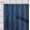 Royal Blue, variant on oneOone Cotton Jersey Royal Blue Fabric Tiger Animal Skin Sewing Fabric By The Yard Printed Diy Clothing Sewing Supplies 58 Inch Wide