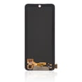 thumbnail image 3 of Replacement OLED Assembly Without Frame Compatible With Xiaomi Redmi Note 10S / Note 10 / Poco M5s / Redmi Note 11 SE (Aftermarket Plus) (India Version) (All Colors), 3 of 8