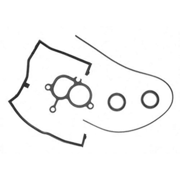 Victor JV1057 Engine Timing Cover Gasket Set
