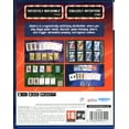 thumbnail image 2 of Balatro Special Edition (EU) (PlayStation 5), 2 of 7