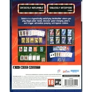 Balatro Special Edition (EU) (PlayStation 5)