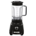 thumbnail image 2 of Cuisinart 600-Watt Velocity Blender CBT-600BMC Mixer, 2 of 2