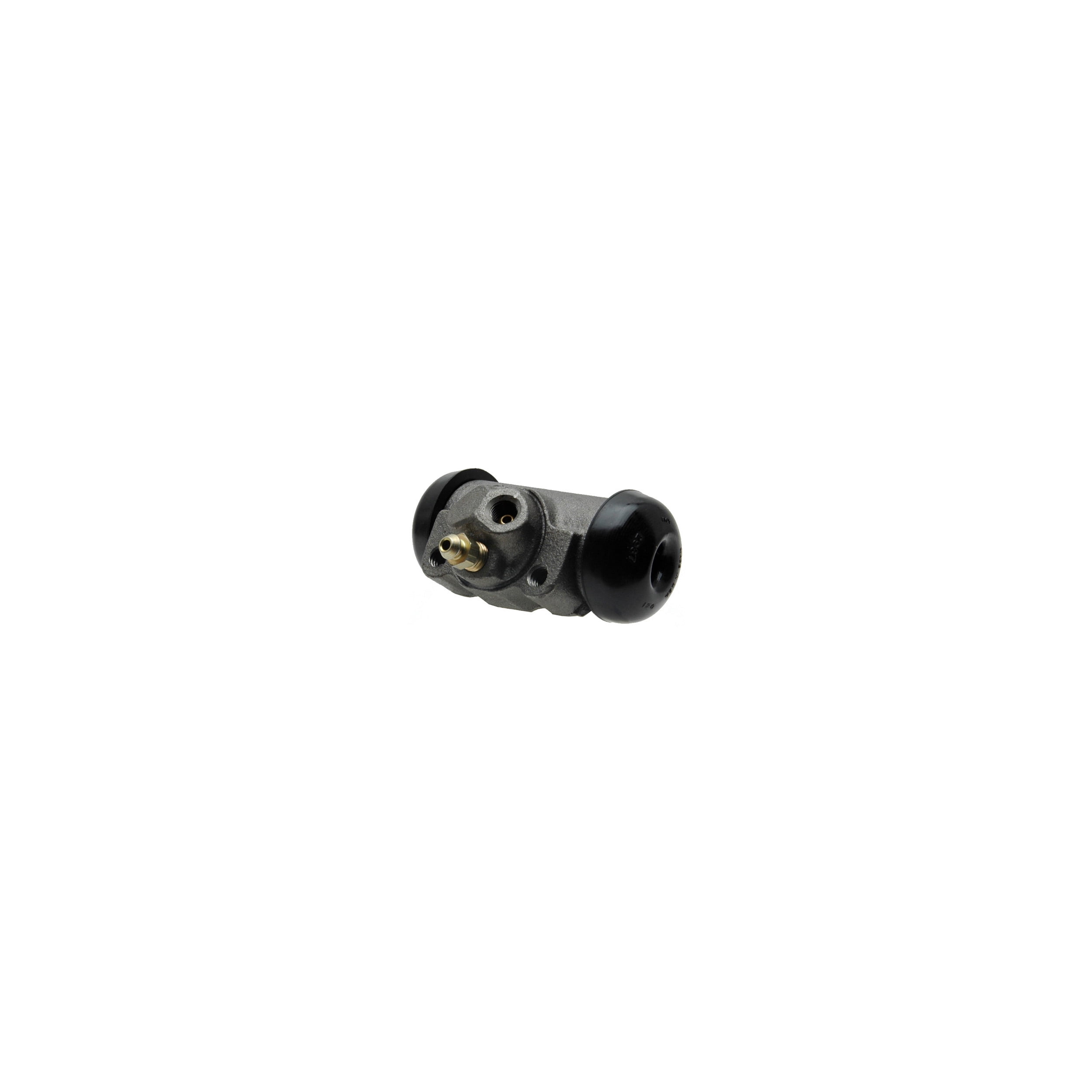 Raybestos WC37648 Professional Grade Drum Brake Wheel Cylinder Fits select: 1984-1986 FORD RANGER, 1974-1975 FORD BRONCO