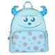 thumbnail image 3 of Minnie Sequin Girls Pu Leather Backpack Loungefly Co-branded Kawaii Melody Cartoon Mini Backpack Women's Backpack Children's, 3 of 4