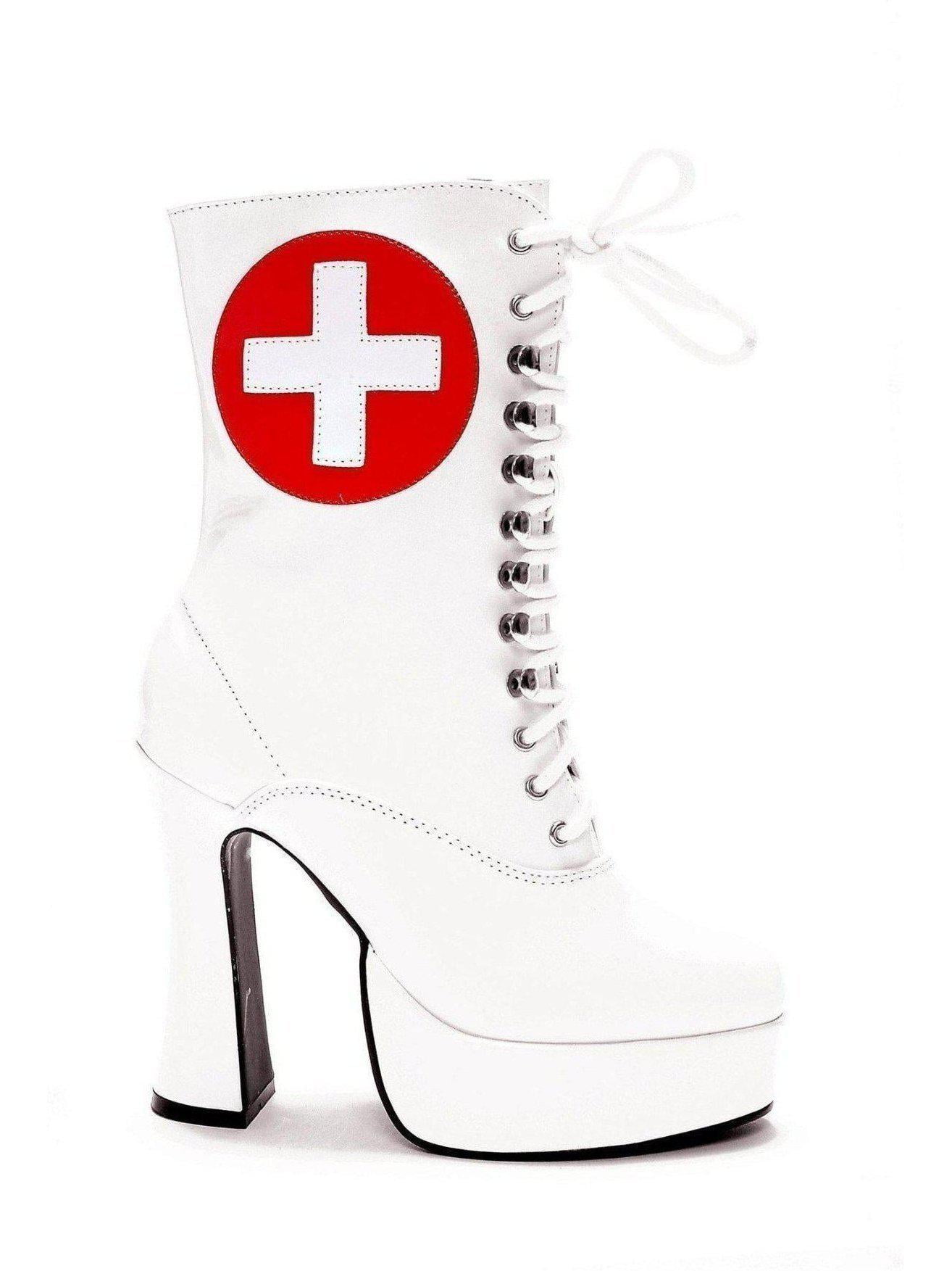 Ellie Shoes Womens 5.5 Inch Heel Ankle Boot with Inner Zipper. Ellie Shoes Womens 5.5 Inch Heel Ankle Boot with Inner Zipper.