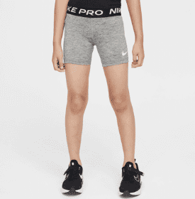 Nike Pro Women's Dri-FIT 3