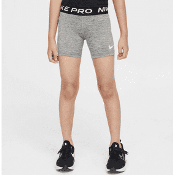 Nike Pro Fit shorts - Girls