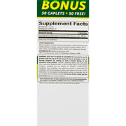 Reasons for weight loss in cancer image 8
