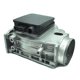 thumbnail image 1 of 0280202208 0280202213 Air flow meter sensor compatible with A 2.0 2.0I, 1 of 5