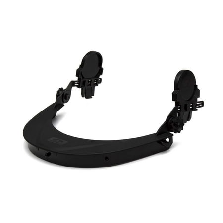 

Headgear for Ridgeline cap style hard hat