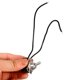 thumbnail image 5 of HEANUJJ Toggle Switch Con Cable Negro Para Auto Con Moderno Y Estructura Resistente, 5 of 8