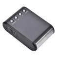 thumbnail image 1 of Camera Flashlight Photography Flashlight, 1 of 5