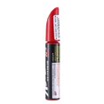 thumbnail image 3 of Peinture de Voiture pour Réparer les Rayures Blanc Rouge Noir Argent Pro Réparation des Rayures Stylo de Peinture Clair Soin de Peinture, 3 of 4
