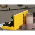 thumbnail image 3 of Magswitch Resaw Guide - Tool Attachment for use with the Magswitch Workholding System, 3 of 4