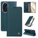 thumbnail image 2 of Funda para Honor 200 5G Estuche de Cuero PU Tipo Cartera con Ranuras para Tarjetas y Cierre Magnético, 2 of 5