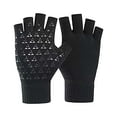thumbnail image 2 of Gants Mitaines Hiver USB Chauffés Gants Chauds Chauffés Mains Randonnée Conduite Course Cyclisme Gants Mitaines, 2 of 5