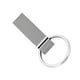 thumbnail image 2 of Memory Stick, unidad flash USB2.0 Metal US Flash Drive Metal U Disco Eficiencia óptima, 2 of 8