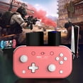 thumbnail image 4 of 8bitdo Lite 2 BT GamePad Controlador Inalámbrico para El Interruptor (), 4 of 9