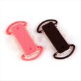 thumbnail image 2 of Soporte Multifuncional para Teléfono Móvil con Placa de Sujeción, Soporte de Hierro para Herramientas, Soporte para Exteriores, Color Rosa, 2 of 5
