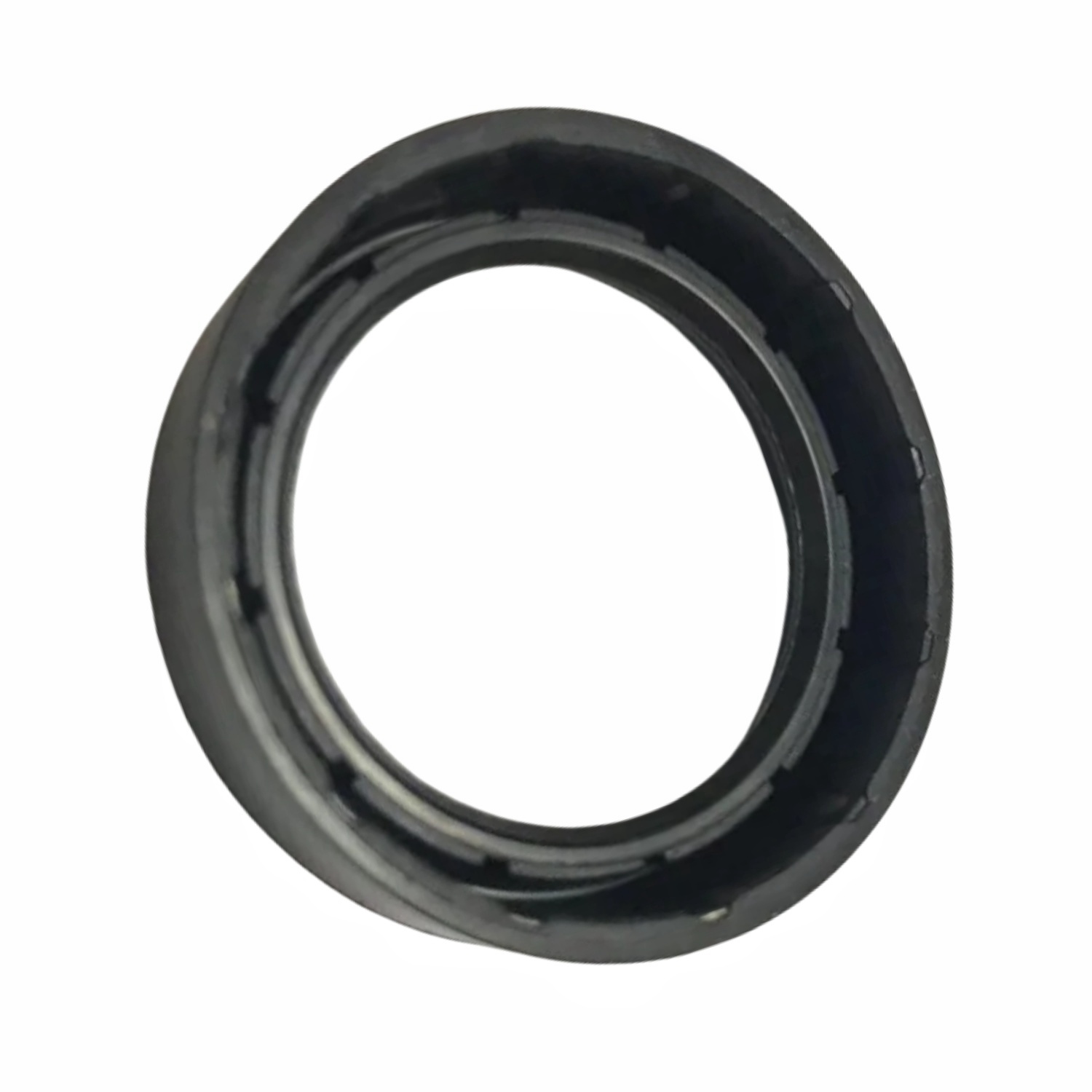 Grommet For Ford For Fusion Edge Taurus Flex Explorer For Focus Escape Ranger 2007-2024 For Mercury Milan For Lincoln MKX 2009-