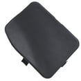 thumbnail image 2 of Tow Hook Cover, Tow Eye Cover Original Standard  For Car Modification For  Qashqai J11 2014-2017, 2 of 8