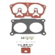thumbnail image 3 of 19pcs Carburetor Carb Repair Kit for Yamaha Outboard V4 V6 1986-1995, 3 of 4