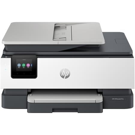 HP OfficeJet Pro 8139e All-in-One Printer with 1 Year of Instant Ink with HP+