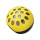 thumbnail image 5 of Altavoz inalámbrico portátil Seitruly mini compatible con Bluetooth Type2 NO2, 5 of 6