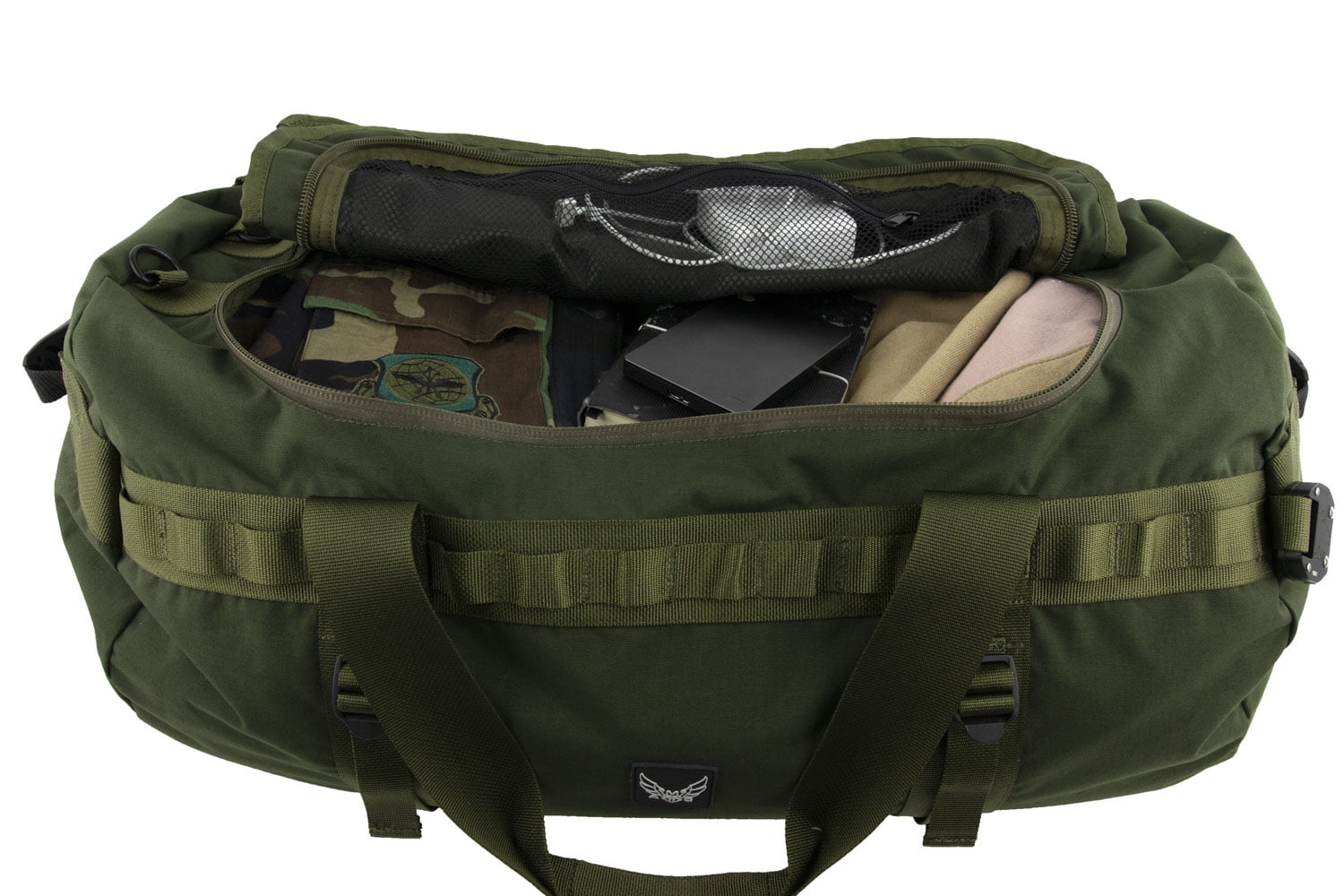 92a5de2f-5905-45b3-b8bb-