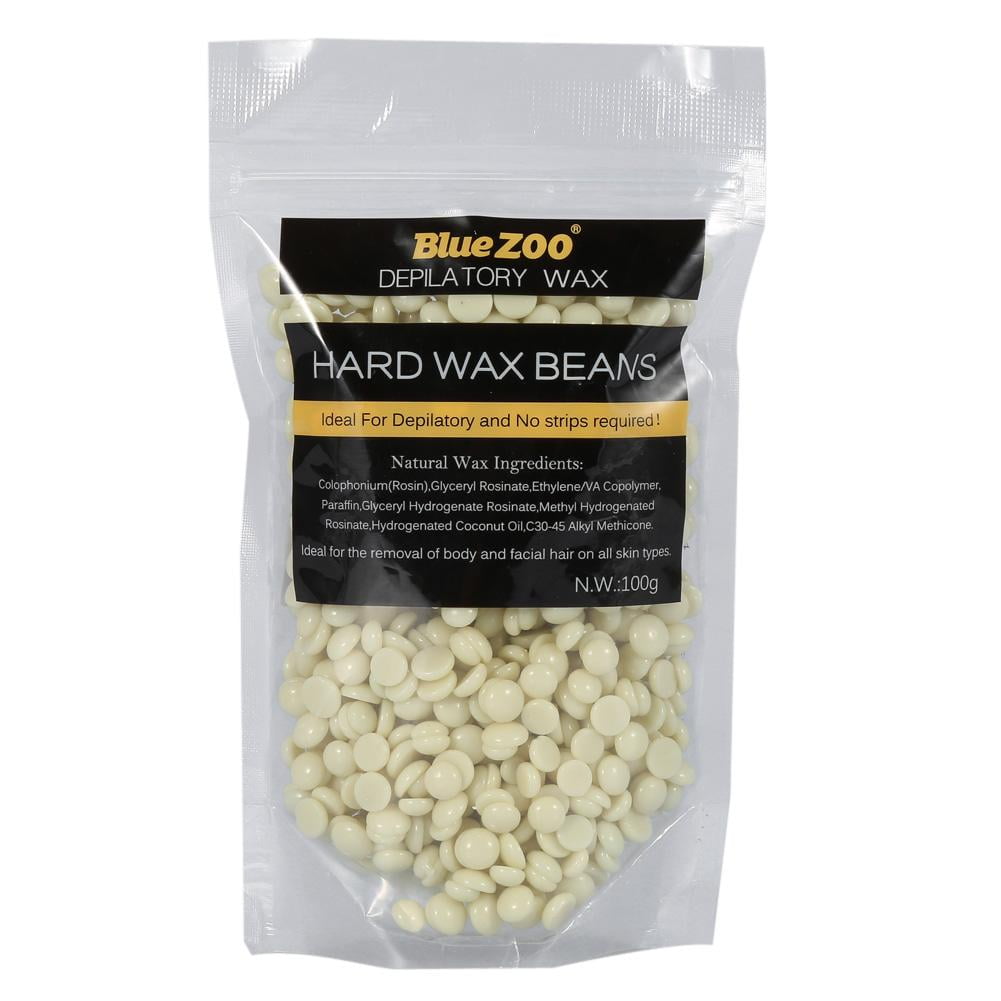 Hard bean. Воск hard wax beans. hard wax beans. hard wax beans желтый. hard wax beans клубника.