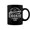 White, variant on Cookie Grandma Gift This Is What An Awesome Cookie Looks Like Coffee Mugs